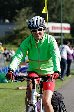 DAY 1 –HEROES RIDING - 2013 RIDE TO CONQUER CANCER –BCCF – Ron Sombilon Photography Team-82
