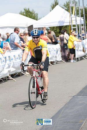 FINISH LINE - 2013 RTCC – Ron Sombilon Photography Team-228-