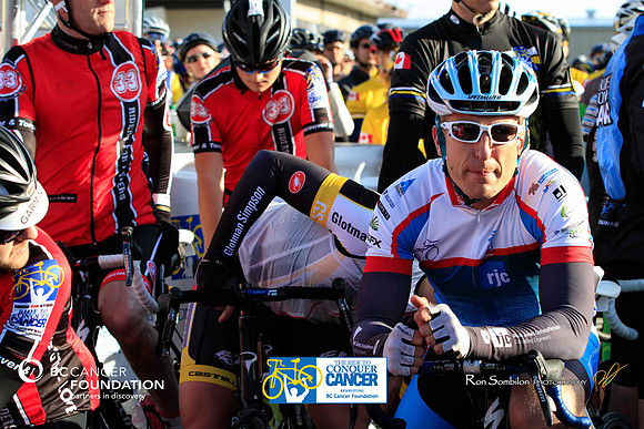 OPENING CEREMONIES – HERO PORTRAITS  2013 RIDE TO CONQUER CANCER –BCCF – Ron Sombilon Photography Team-35-
