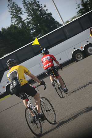 DAY 1 –HEROES RIDING - 2013 RIDE TO CONQUER CANCER –BCCF – Ron Sombilon Photography Team-47