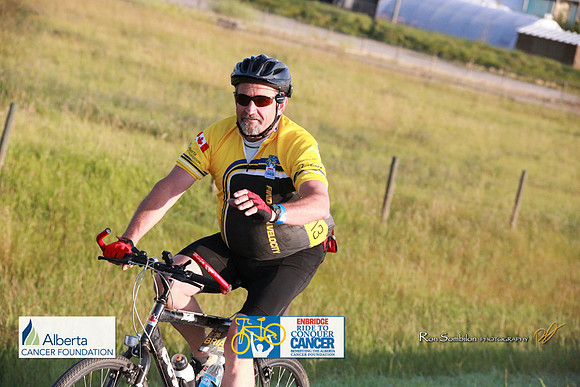 DAY2 – HEROES ON ROUTE -  ALBERTA RTCC 2013– Ron Sombilon Photography-73-WEB