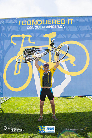 HERO BACKDROP -  2013 RTCC – Ron Sombilon Photography Team-747-WEB