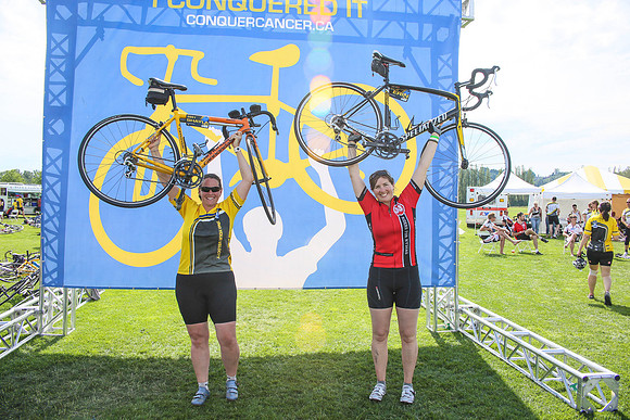 HERO BACKDROP -  2013 RTCC – Ron Sombilon Photography Team-1345