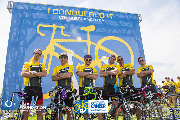 HERO BACKDROP -  2013 RTCC – Ron Sombilon Photography Team-758-WEB