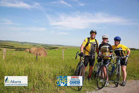 DAY2 – HEROES -WHY I RIDE -  ALBERTA RTCC 2013– Ron Sombilon Photography-47-WEB