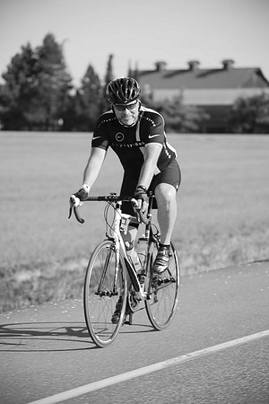DAY 2 –HEROES RIDING - 2013 RIDE TO CONQUER CANCER –BCCF – Ron Sombilon Photography Team-86