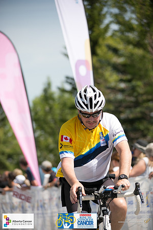 Finish 1 Yellow Jerseys - RTCCAB  – Sombilon Photography-315-web