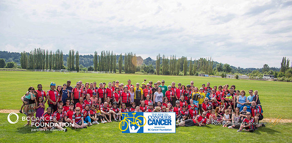 Riders for Ryders 33 - Hero Backdrop -2013 RIDE TO CONQUER CANCER –BC CANCER FOUNDATION – Ron Sombilon Photography_-41-WEB