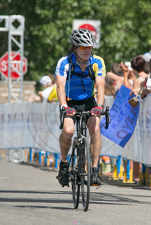 Bantrel - Giving Cancer The Gears - RTCCAB  – Sombilon Photography-119