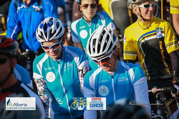 OPENING CEREMONIES- HERO START-ALBERTA RTCC 2013–  Sombilon Photography-203-WEB