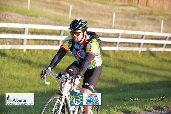 DAY2 – HEROES ON ROUTE -  ALBERTA RTCC 2013– Ron Sombilon Photography-108-WEB