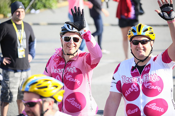 TEAM FINN  –2013 RIDE TO CONQUER CANCER –BC CANCER FOUNDATION – Ron Sombilon Photography_-64