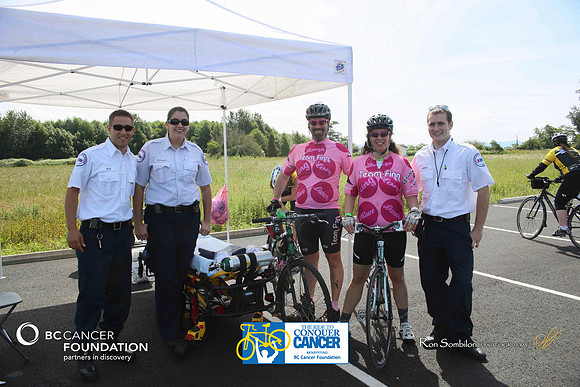 TEAM FINN  –2013 RIDE TO CONQUER CANCER –BC CANCER FOUNDATION – Ron Sombilon Photography_-108-