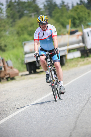 RJC –2013 RIDE TO CONQUER CANCER –BCCF – Ron Sombilon Photography-48