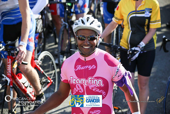 OPENING CEREMONIES – HERO PORTRAITS  2013 RIDE TO CONQUER CANCER –BCCF – Ron Sombilon Photography Team-357-WEB
