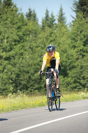 DAY1 – HEROES ON ROUTE -  ALBERTA RTCC 2013– Ron Sombilon Photography-324