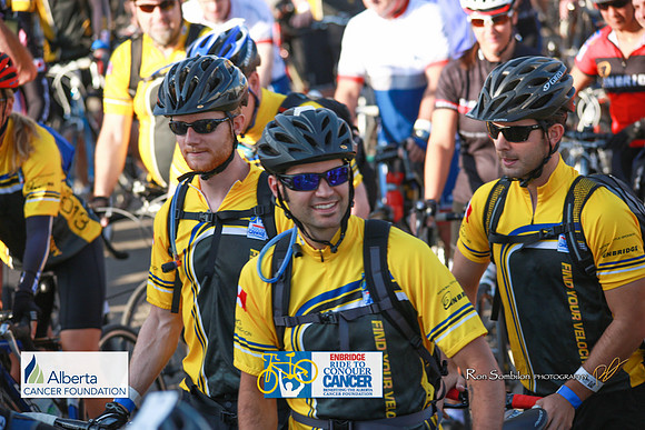 OPENING CEREMONIES- HERO START-ALBERTA RTCC 2013–  Sombilon Photography-341-WEB