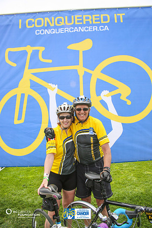 HERO BACKDROP -  2013 RTCC – Ron Sombilon Photography Team-1120-
