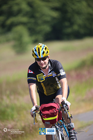 DAY 1 –HEROES RIDING - 2013 RIDE TO CONQUER CANCER –BCCF – Ron Sombilon Photography Team-393-