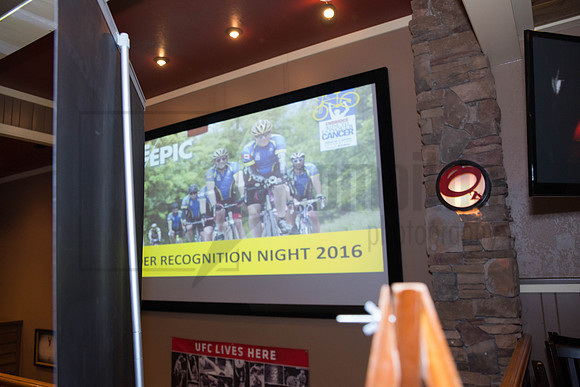 2015 RIDER RECOGNITION NIGHT EDMONTON - SOMBILON PHOTOGRAPHY-11