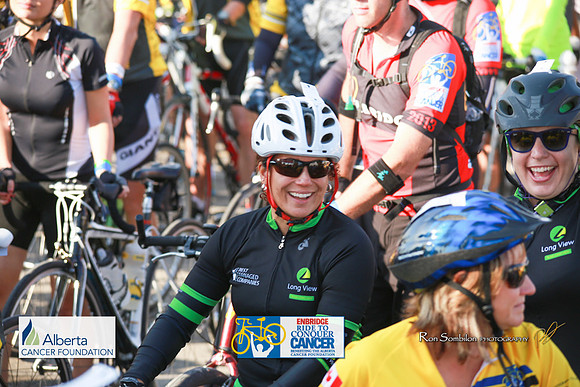 OPENING CEREMONIES- HERO START-ALBERTA RTCC 2013–  Sombilon Photography-439-WEB