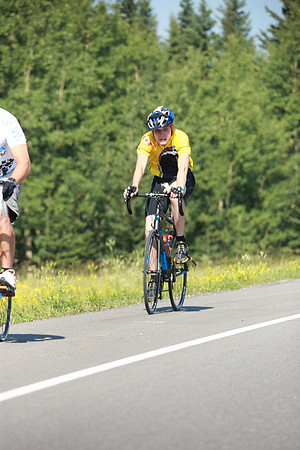 DAY1 – HEROES ON ROUTE -  ALBERTA RTCC 2013– Ron Sombilon Photography-325