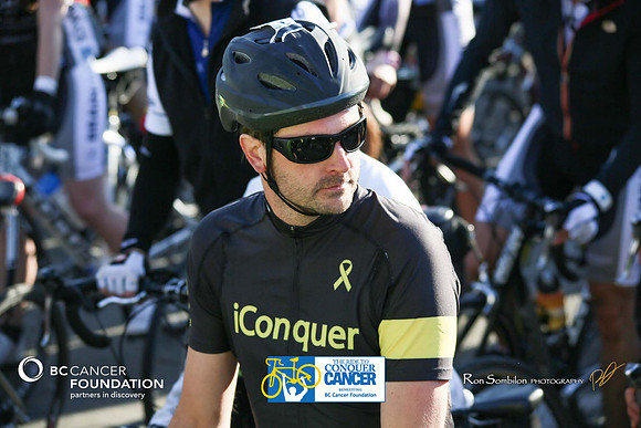 OPENING CEREMONIES – HERO PORTRAITS  2013 RIDE TO CONQUER CANCER –BCCF – Ron Sombilon Photography Team-278-WEB