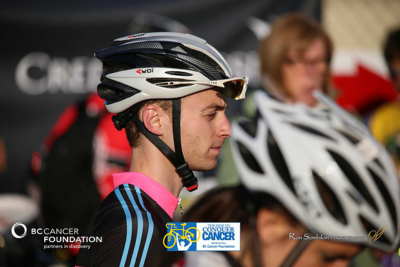 OPENING CEREMONIES – HERO PORTRAITS  2013 RIDE TO CONQUER CANCER –BCCF – Ron Sombilon Photography Team-157-WEB
