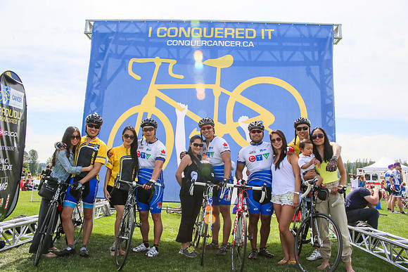 HERO BACKDROP -  2013 RTCC – Ron Sombilon Photography Team-1042