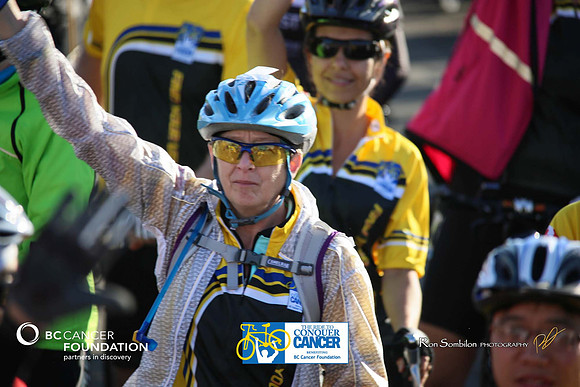 OPENING CEREMONIES – HERO PORTRAITS  2013 RIDE TO CONQUER CANCER –BCCF – Ron Sombilon Photography Team-447-WEB
