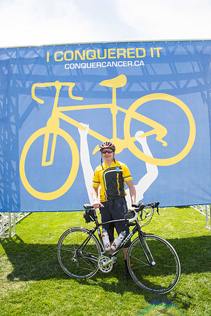 HERO BACKDROP -  2013 RTCC – Ron Sombilon Photography Team-740