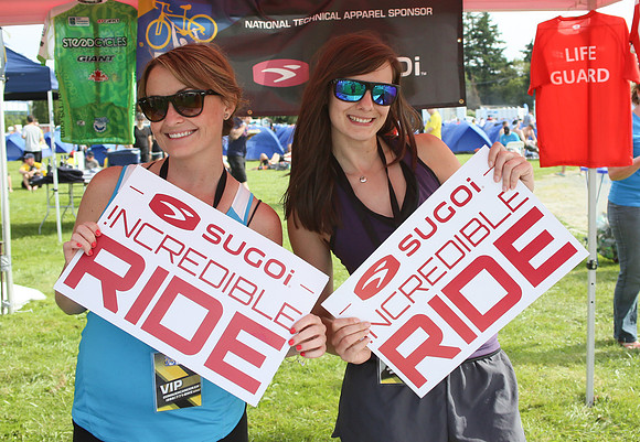 CAMP – CREW VOLUNTEERS –2013 RIDE TO CONQUER CANCER –BCCF – Ron Sombilon Photography Team-31