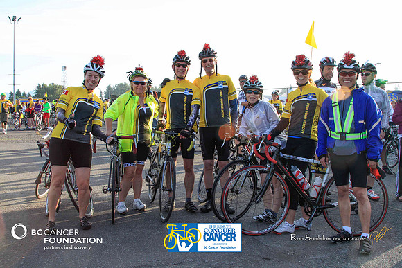OPENING CEREMONIES – HEROES - 2013 RIDE TO CONQUER CANCER –BCCF – Ron Sombilon Photography Team-34-