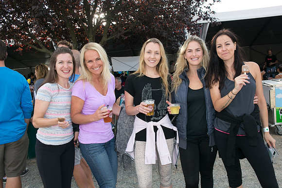 TheRideBC- Sombilon Photography-20722