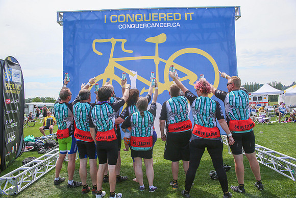 HERO BACKDROP -  2013 RTCC – Ron Sombilon Photography Team-918