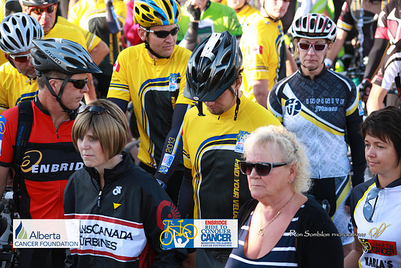 OPENING CEREMONIES- HERO START-ALBERTA RTCC 2013–  Sombilon Photography-151-WEB
