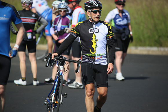 DAY 1 –HEROES RIDING - 2013 RIDE TO CONQUER CANCER –BCCF – Ron Sombilon Photography Team-504