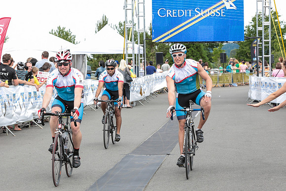 RJC –2013 RIDE TO CONQUER CANCER –BCCF – Ron Sombilon Photography-62