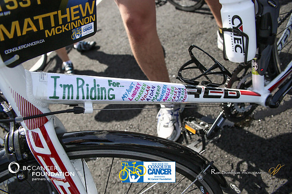 DAY 1 –HEROES RIDING - 2013 RIDE TO CONQUER CANCER –BCCF – Ron Sombilon Photography Team-621-