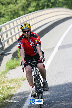 DAY 1 –HEROES RIDING - 2013 RIDE TO CONQUER CANCER –BCCF – Ron Sombilon Photography Team-752-