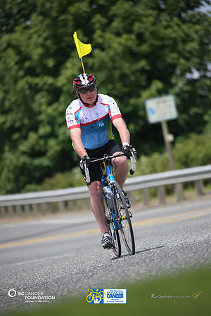 RJC –2013 RIDE TO CONQUER CANCER –BCCF – Ron Sombilon Photography-23-
