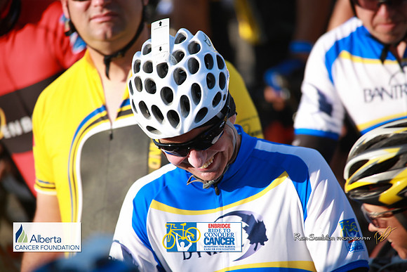 OPENING CEREMONIES- HERO START-ALBERTA RTCC 2013–  Sombilon Photography-360-WEB