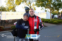Riders for Ryders 33 - En route -2013 RIDE TO CONQUER CANCER –BC CANCER FOUNDATION – Ron Sombilon Photography_-3-WEB