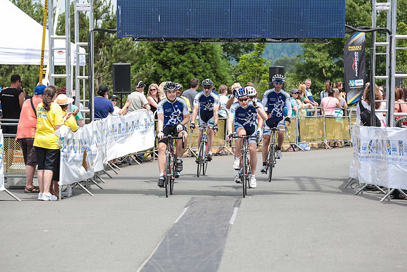 FINISH LINE - 2013 RTCC – Ron Sombilon Photography Team-461