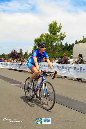 Alberto European Extreme Style - 2013 RIDE TO CONQUER CANCER –BCCF – Ron Sombilon Photography-6-WEB