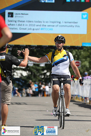 Finish 1 Yellow Jerseys - RTCCAB  – Sombilon Photography-204-web