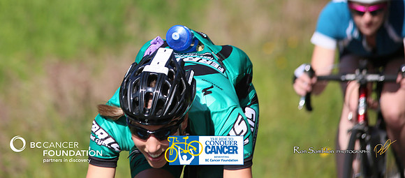 DAY 1 –HEROES RIDING - 2013 RIDE TO CONQUER CANCER –BCCF – Ron Sombilon Photography Team-188-WEB