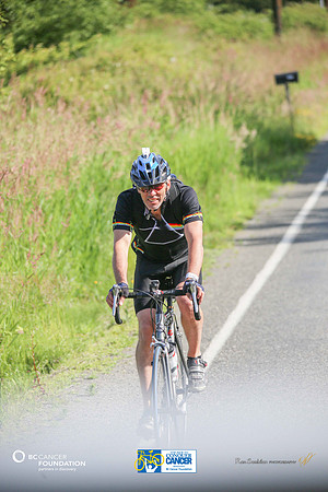 DAY 1 –HEROES RIDING - 2013 RIDE TO CONQUER CANCER –BCCF – Ron Sombilon Photography Team-27-