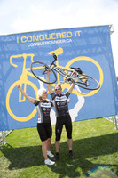 BRAINIACS  - Hero Backdrop –2013 RIDE TO CONQUER CANCER –BCCF – Ron Sombilon Photography-16