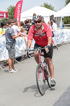 FINISH LINE - 2013 RTCC – Ron Sombilon Photography Team-429